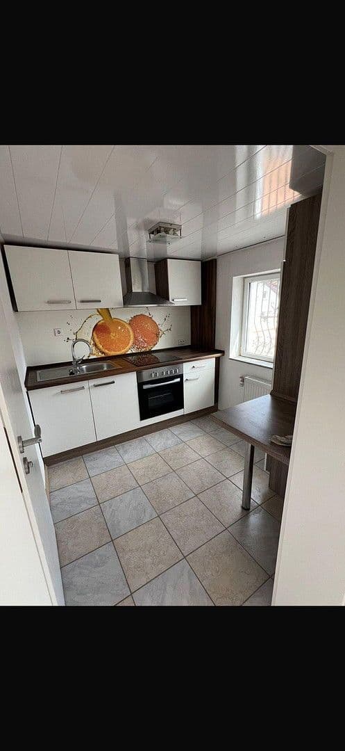 house for sale, 120 m², Aalen, Baden-Württemberg house for sale, 120 m², Aalen, Baden-Württemberg