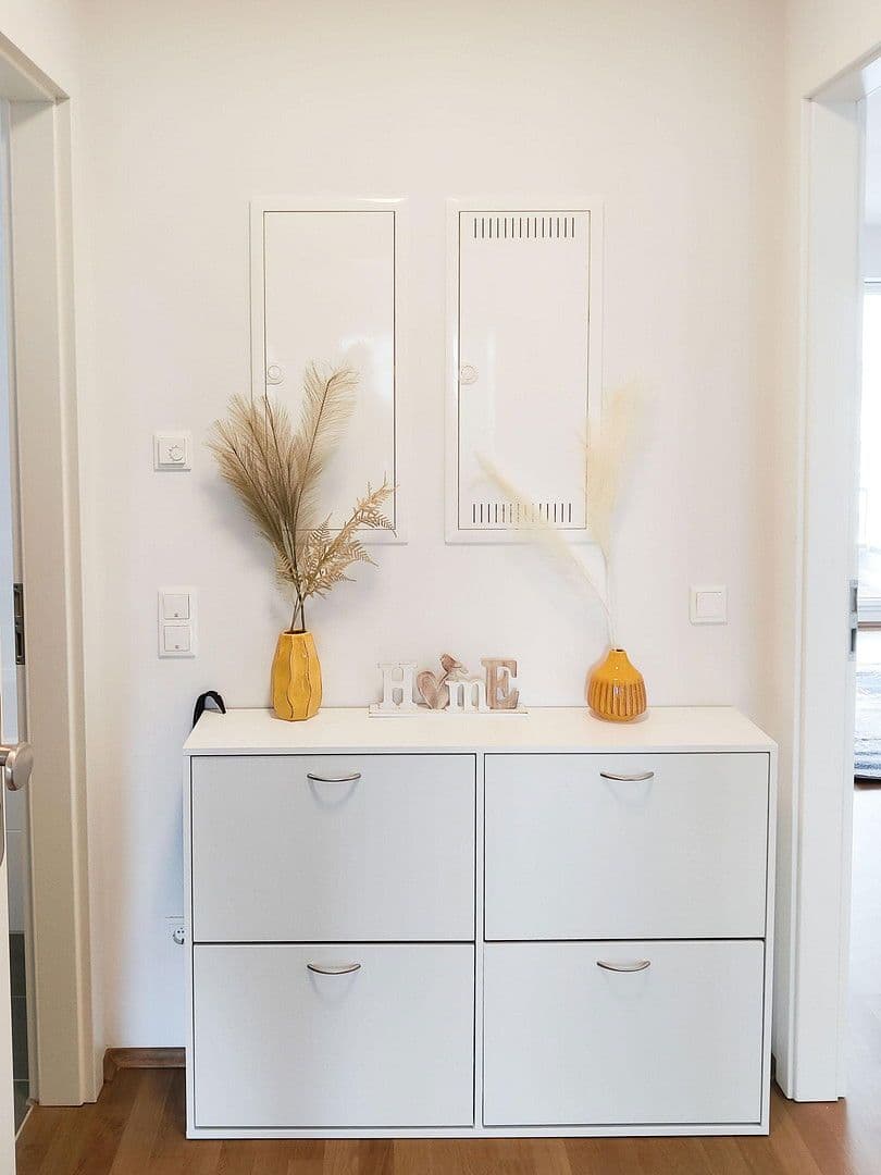 1 bedroom flat to rent, 37 m², München, Bavaria 1 bedroom flat to rent, 37 m², München, Bavaria