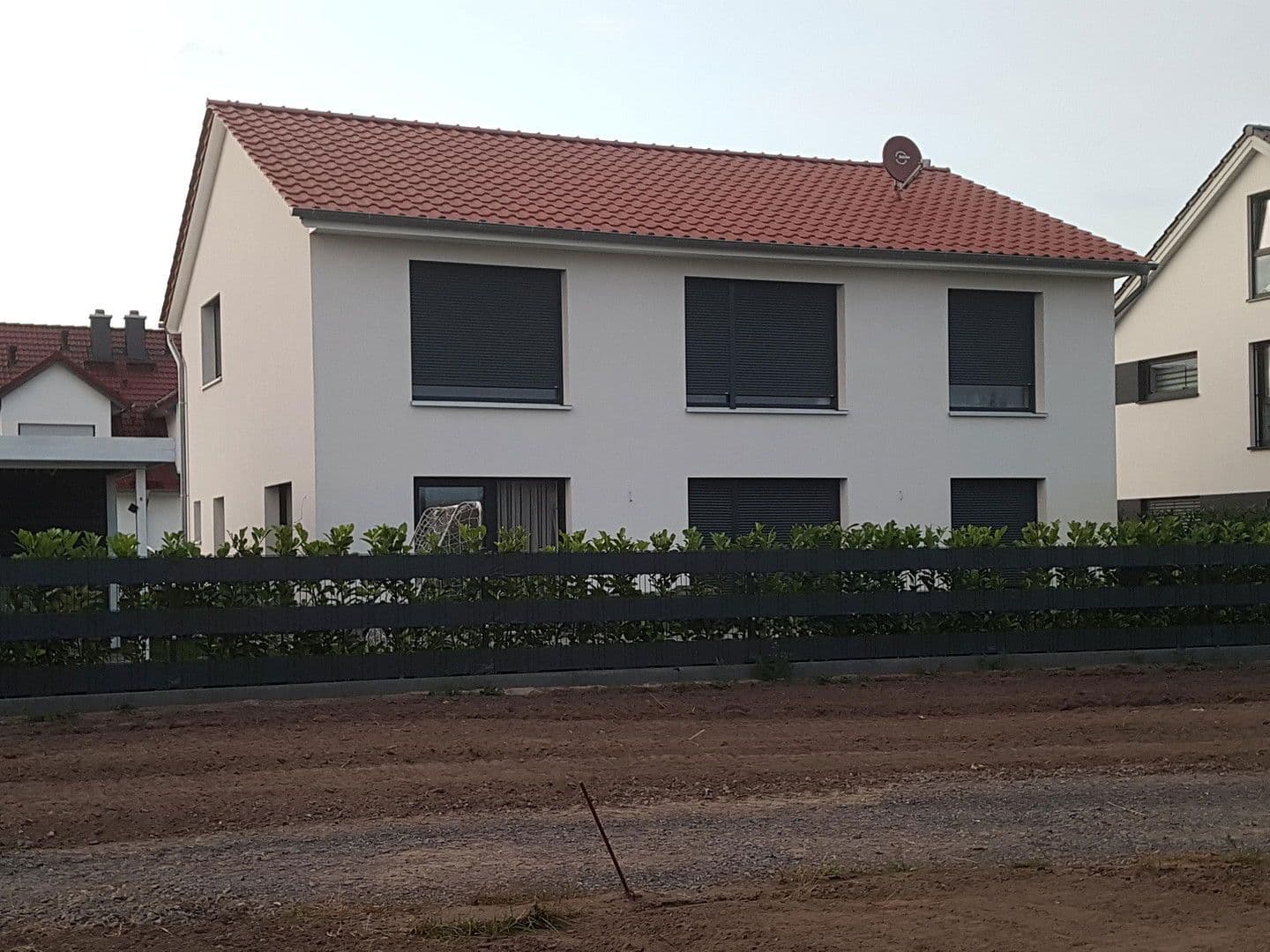 house for sale, 180 m², Langenhagen, Lower Saxony house for sale, 180 m², Langenhagen, Lower Saxony