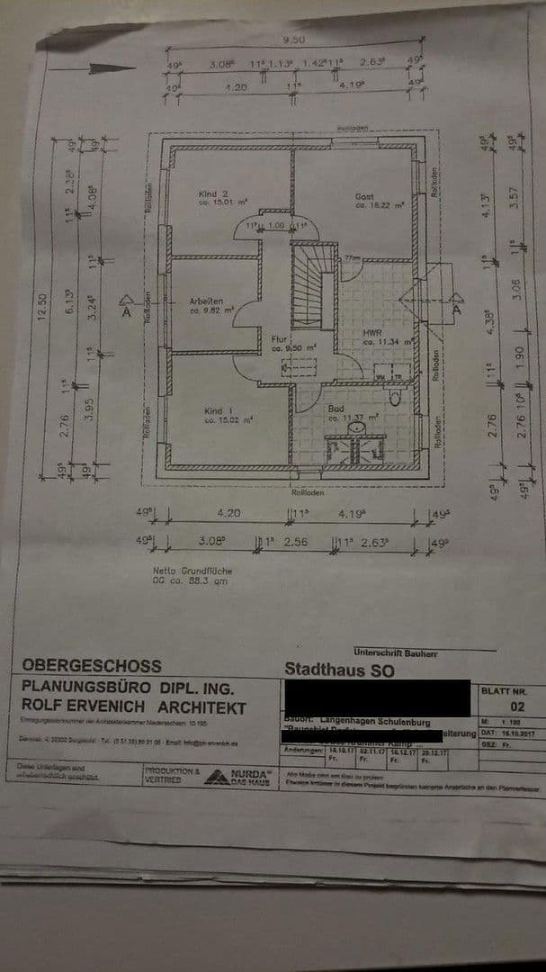 house for sale, 180 m², Langenhagen, Lower Saxony house for sale, 180 m², Langenhagen, Lower Saxony