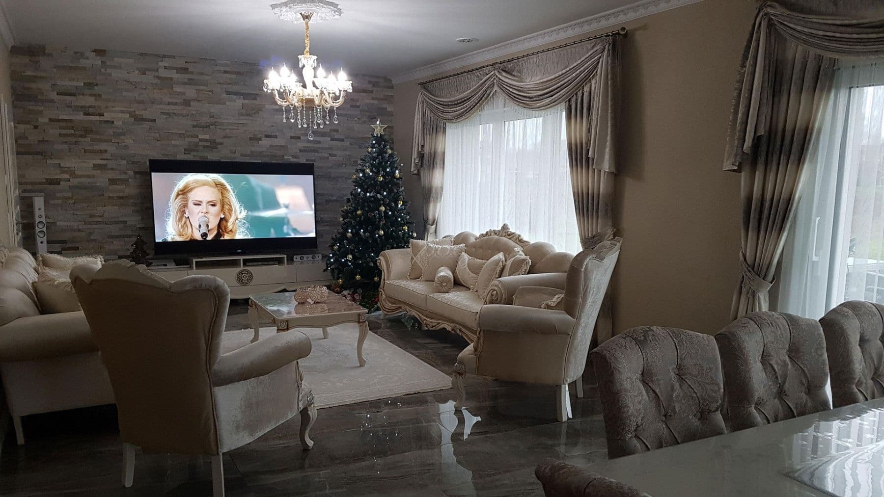 house for sale, 180 m², Langenhagen, Lower Saxony house for sale, 180 m², Langenhagen, Lower Saxony