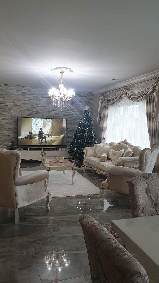 house for sale, 180 m², Langenhagen, Lower Saxony house for sale, 180 m², Langenhagen, Lower Saxony