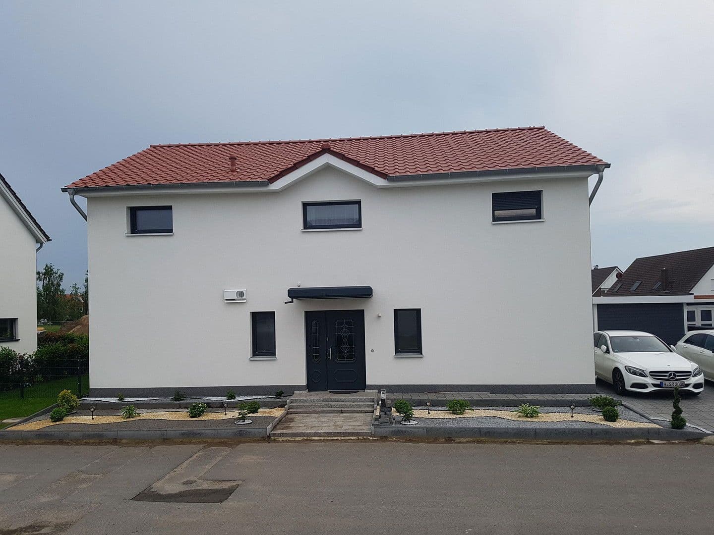 house for sale, 180 m², Langenhagen, Lower Saxony house for sale, 180 m², Langenhagen, Lower Saxony