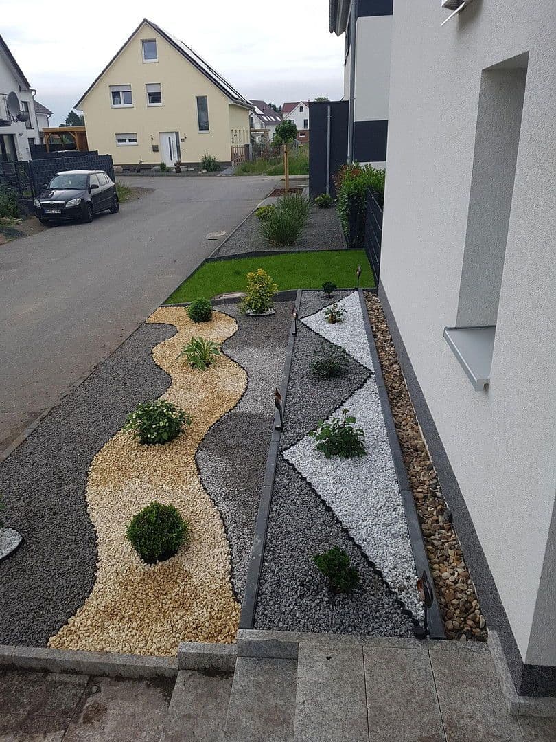 house for sale, 180 m², Langenhagen, Lower Saxony house for sale, 180 m², Langenhagen, Lower Saxony