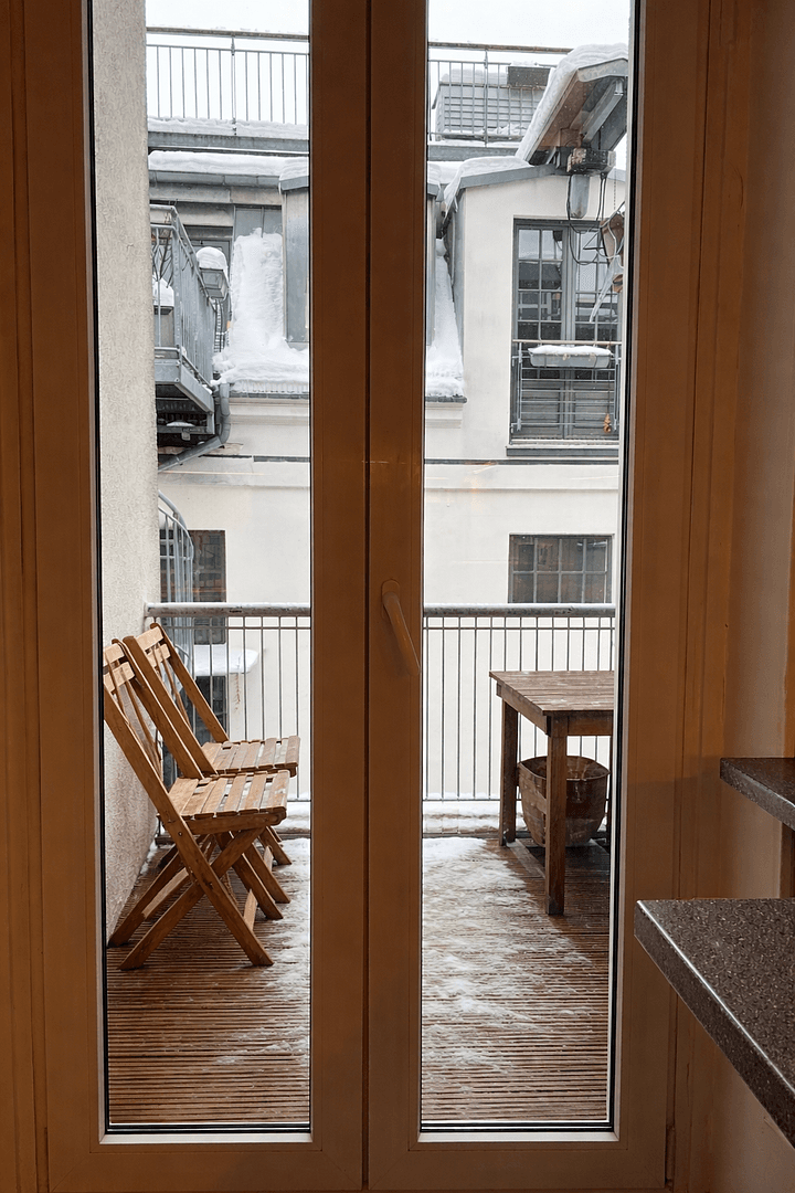 4 bedroom flat for sale, 101 m², Hamburg, Hamburg 4 bedroom flat for sale, 101 m², Hamburg, Hamburg