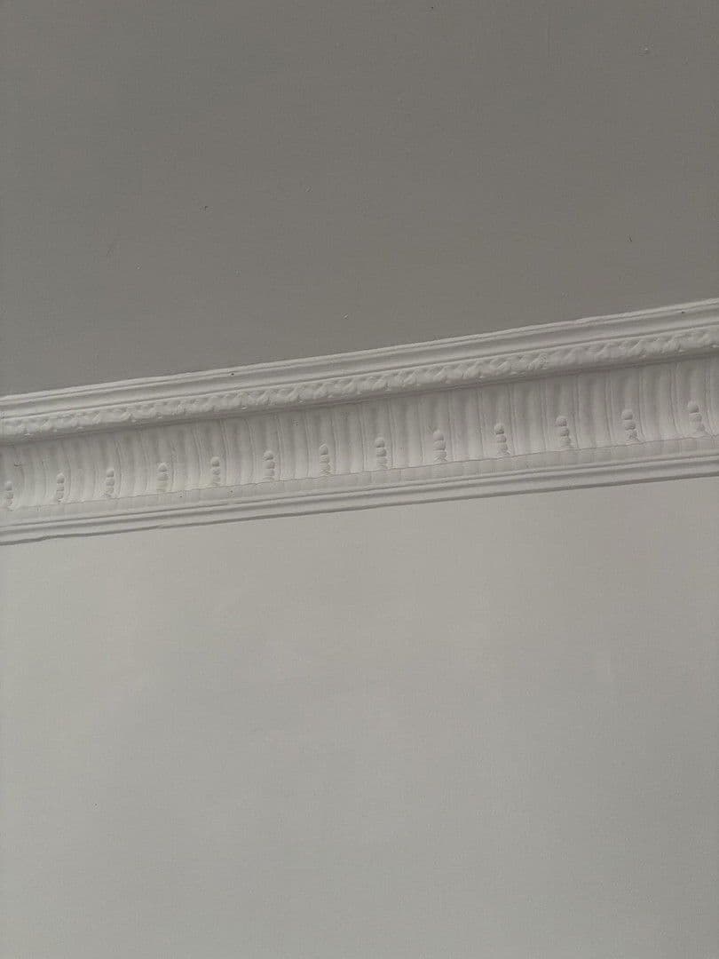 4 bedroom flat for sale, 101 m², Hamburg, Hamburg 4 bedroom flat for sale, 101 m², Hamburg, Hamburg