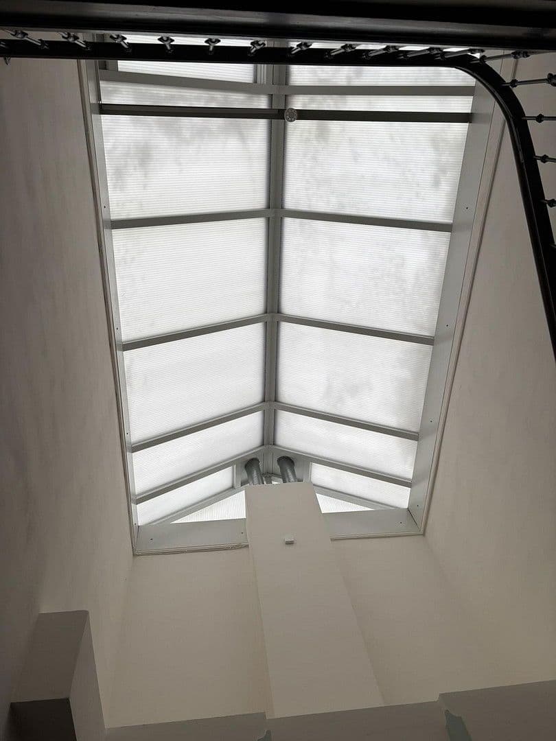 4 bedroom flat for sale, 101 m², Hamburg, Hamburg 4 bedroom flat for sale, 101 m², Hamburg, Hamburg