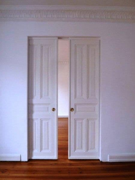 4 bedroom flat for sale, 101 m², Hamburg, Hamburg 4 bedroom flat for sale, 101 m², Hamburg, Hamburg