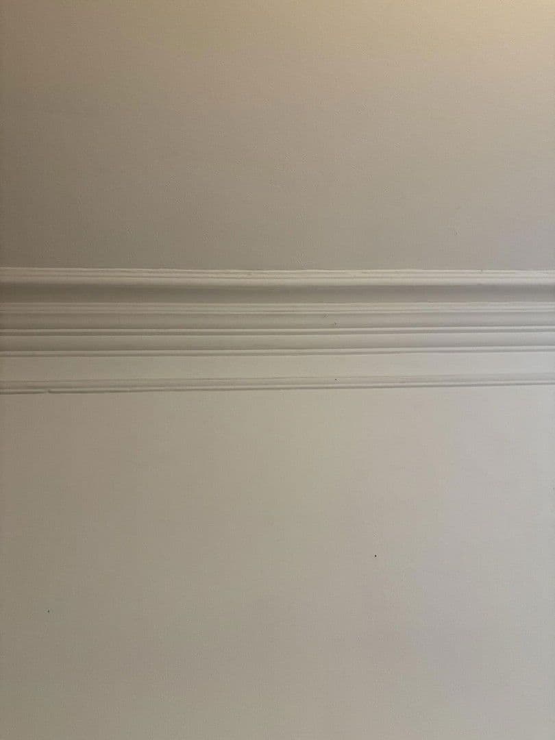 4 bedroom flat for sale, 101 m², Hamburg, Hamburg 4 bedroom flat for sale, 101 m², Hamburg, Hamburg