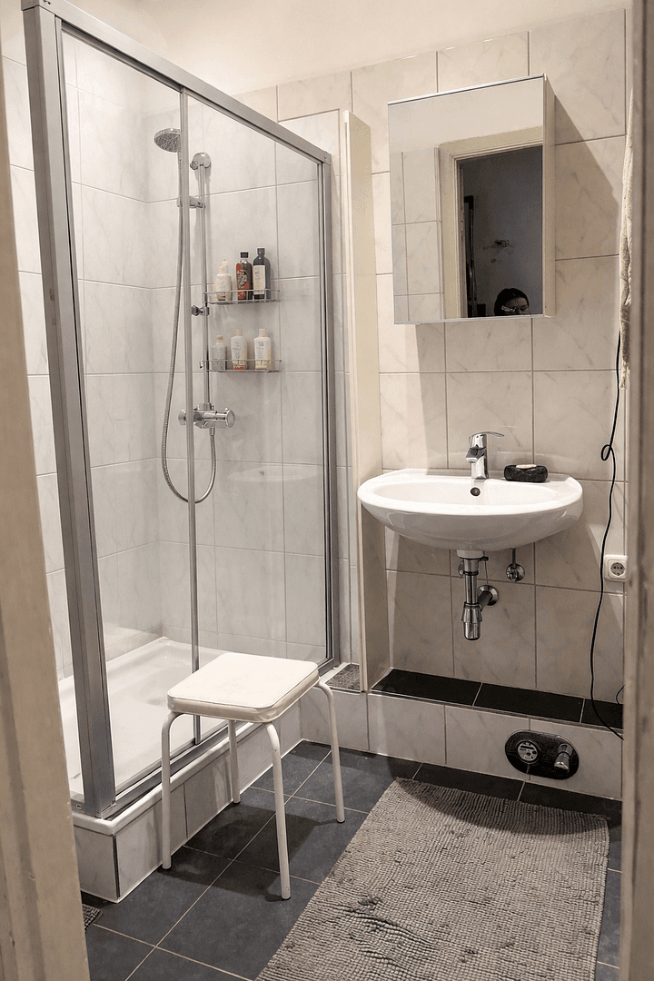 4 bedroom flat for sale, 101 m², Hamburg, Hamburg 4 bedroom flat for sale, 101 m², Hamburg, Hamburg