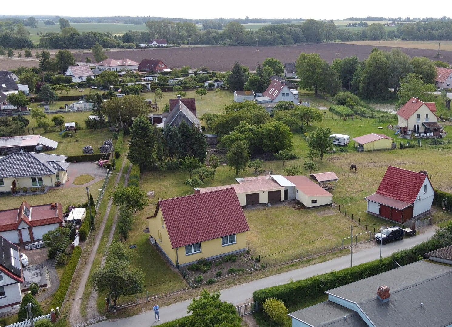 house for sale, 100 m², Zum Haff 1, Am Salzhaff, Mecklenburg-Vorpommern house for sale, 100 m², Zum Haff 1, Am Salzhaff, Mecklenburg-Vorpommern