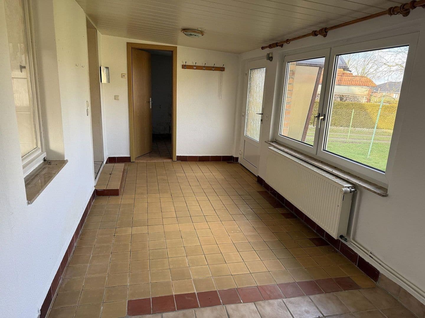 house for sale, 100 m², Zum Haff 1, Am Salzhaff, Mecklenburg-Vorpommern house for sale, 100 m², Zum Haff 1, Am Salzhaff, Mecklenburg-Vorpommern