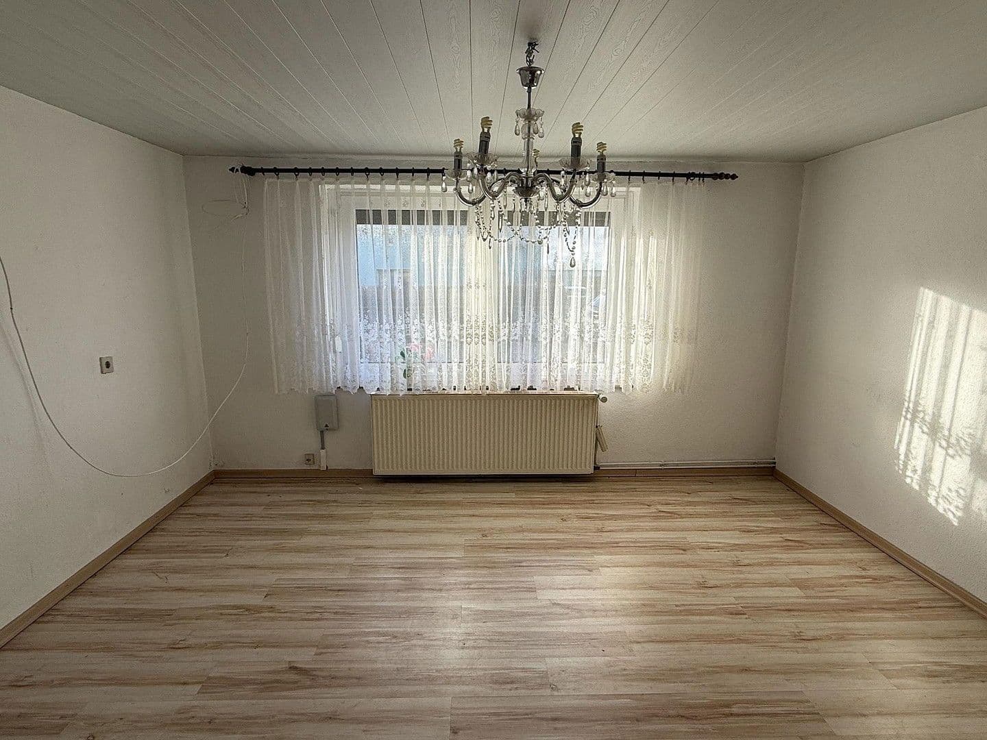 house for sale, 100 m², Zum Haff 1, Am Salzhaff, Mecklenburg-Vorpommern house for sale, 100 m², Zum Haff 1, Am Salzhaff, Mecklenburg-Vorpommern