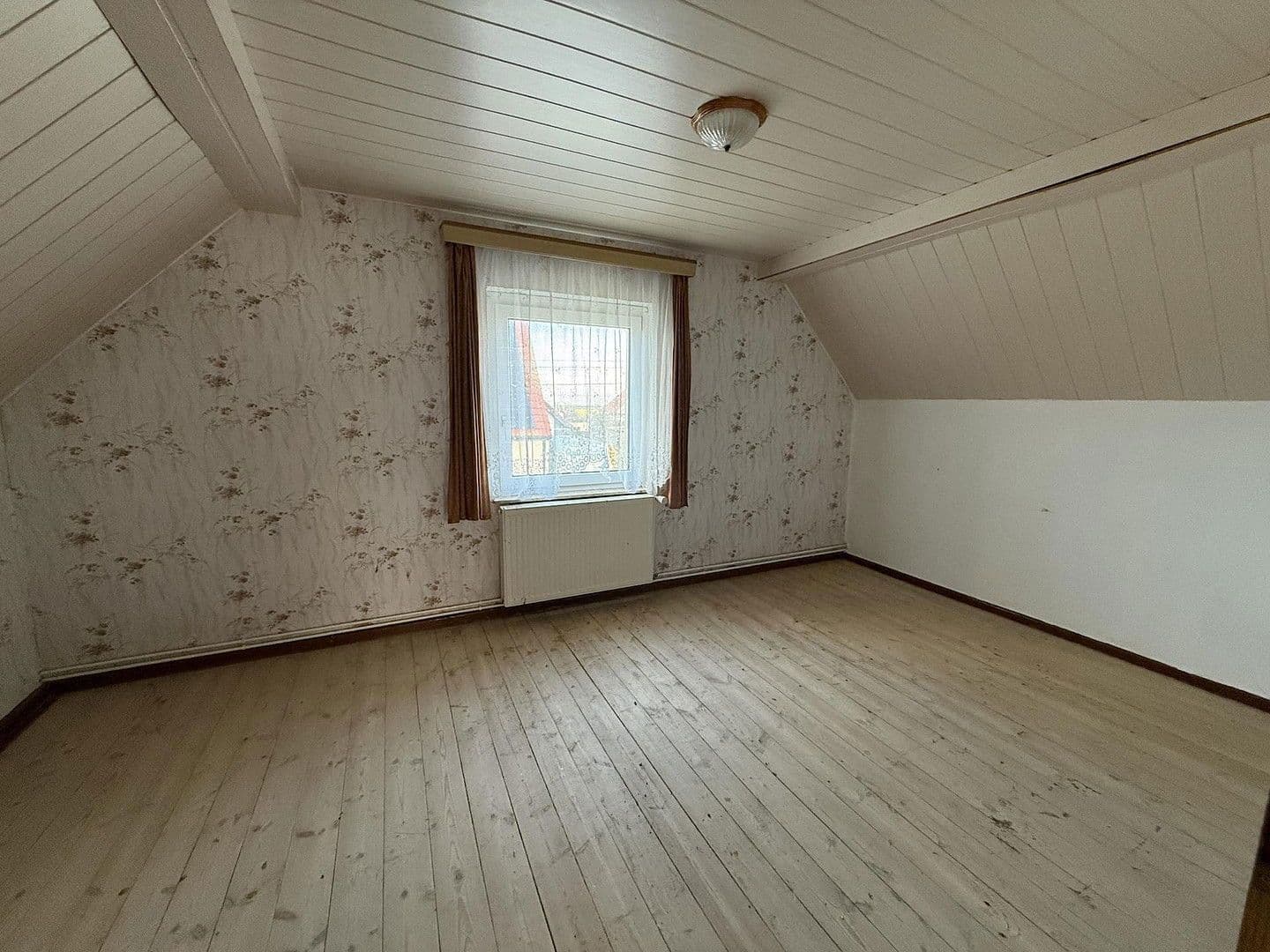 house for sale, 100 m², Zum Haff 1, Am Salzhaff, Mecklenburg-Vorpommern house for sale, 100 m², Zum Haff 1, Am Salzhaff, Mecklenburg-Vorpommern