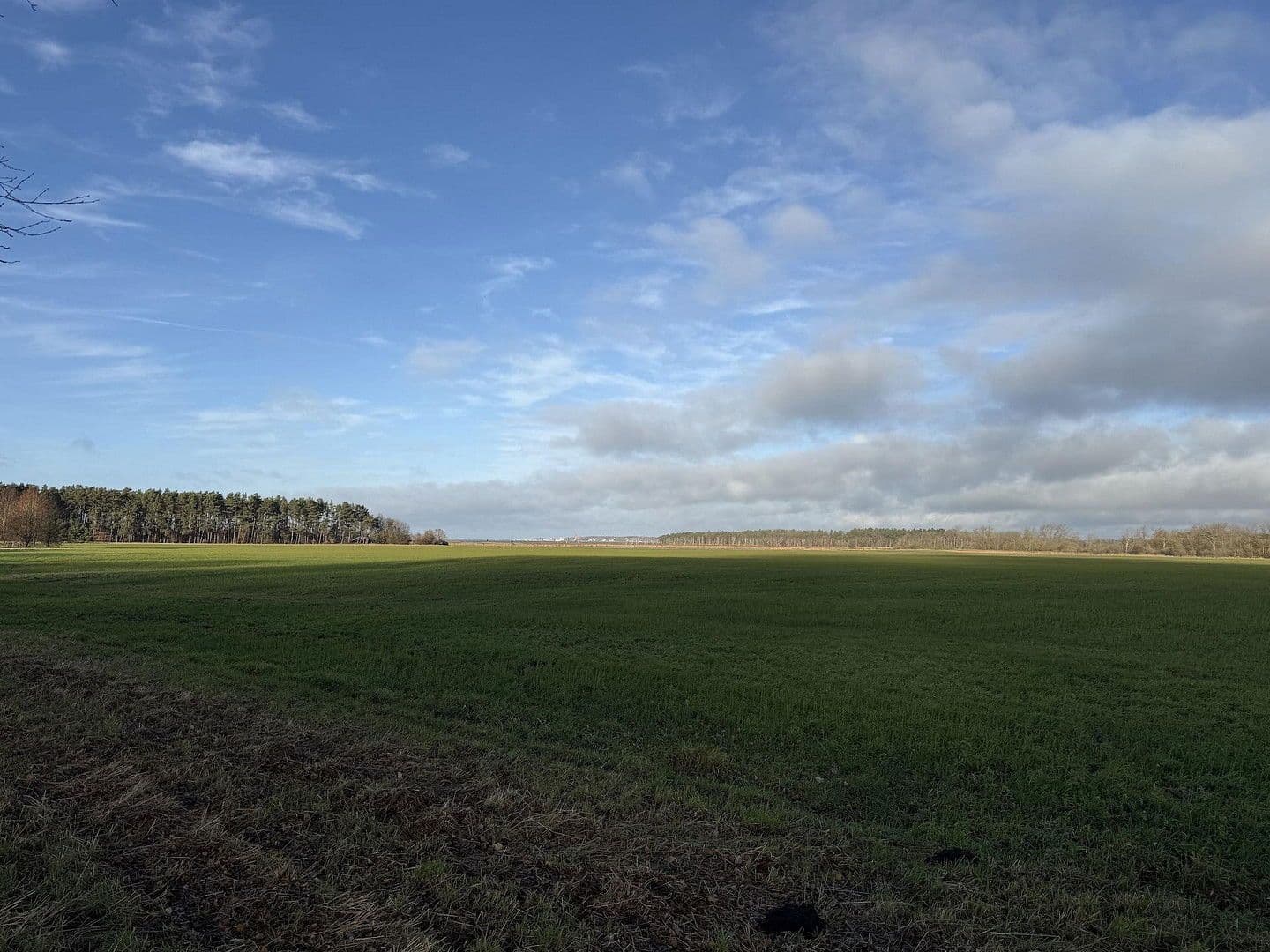 house for sale, 100 m², Zum Haff 1, Am Salzhaff, Mecklenburg-Vorpommern house for sale, 100 m², Zum Haff 1, Am Salzhaff, Mecklenburg-Vorpommern