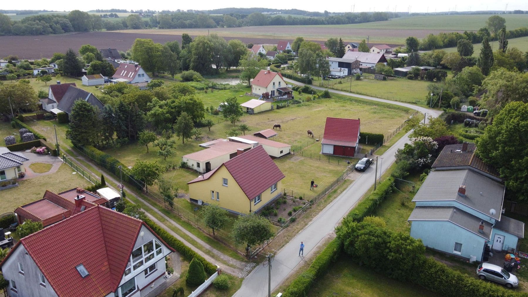 house for sale, 100 m², Zum Haff 1, Am Salzhaff, Mecklenburg-Vorpommern house for sale, 100 m², Zum Haff 1, Am Salzhaff, Mecklenburg-Vorpommern