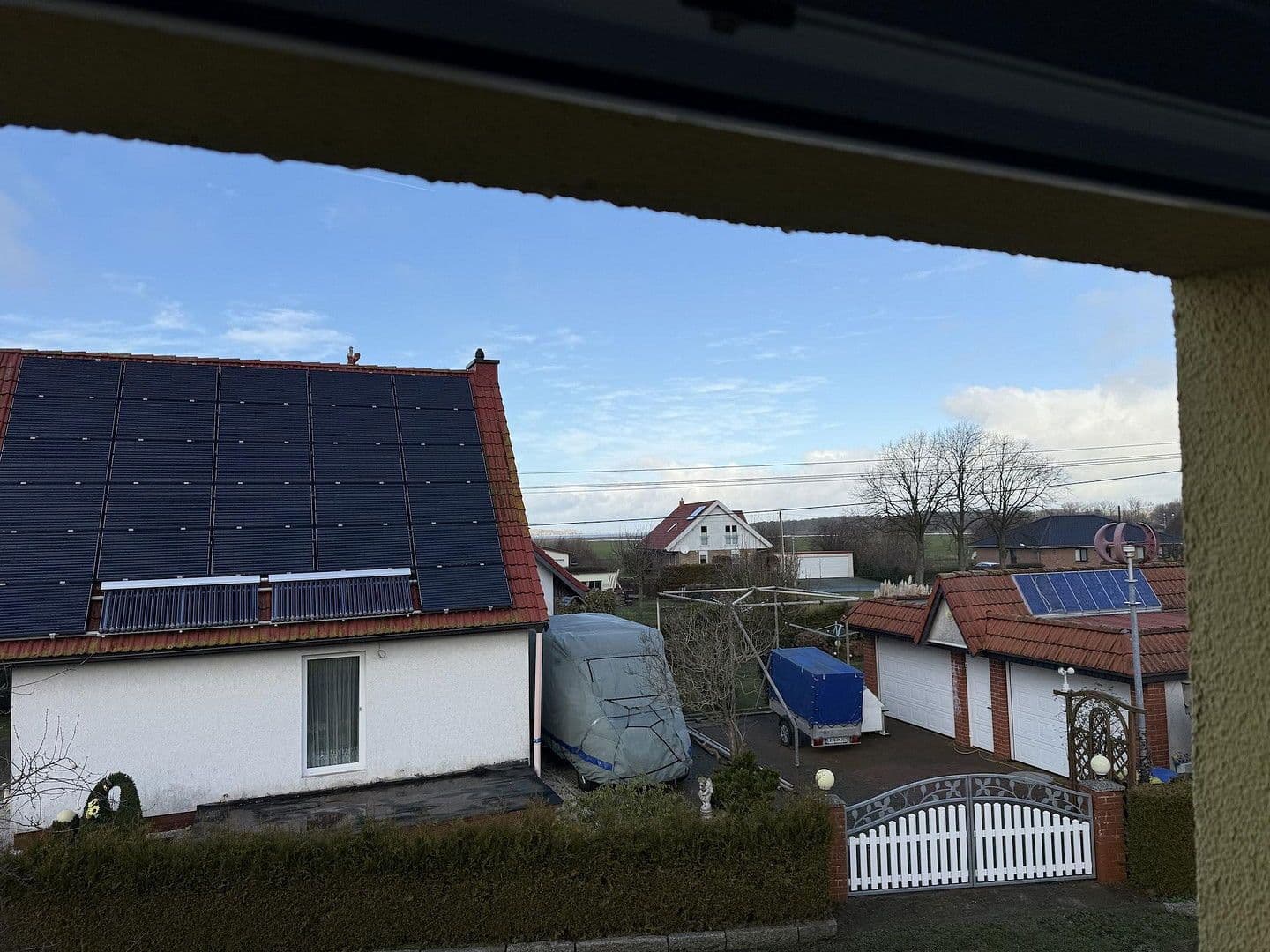 house for sale, 100 m², Zum Haff 1, Am Salzhaff, Mecklenburg-Vorpommern house for sale, 100 m², Zum Haff 1, Am Salzhaff, Mecklenburg-Vorpommern