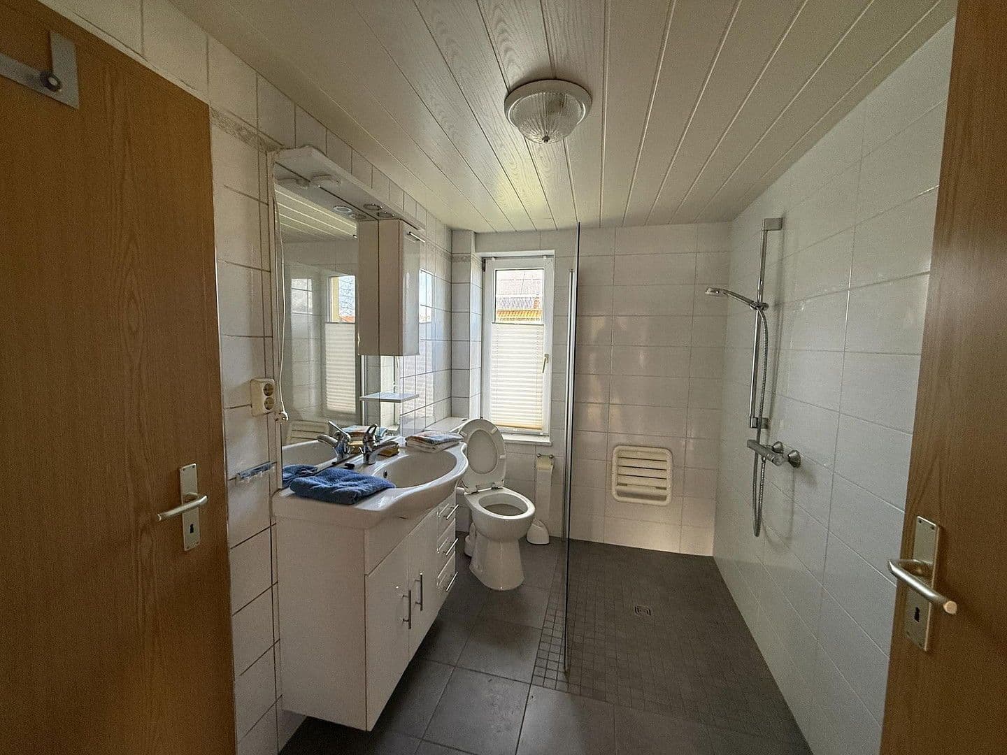 house for sale, 100 m², Zum Haff 1, Am Salzhaff, Mecklenburg-Vorpommern house for sale, 100 m², Zum Haff 1, Am Salzhaff, Mecklenburg-Vorpommern