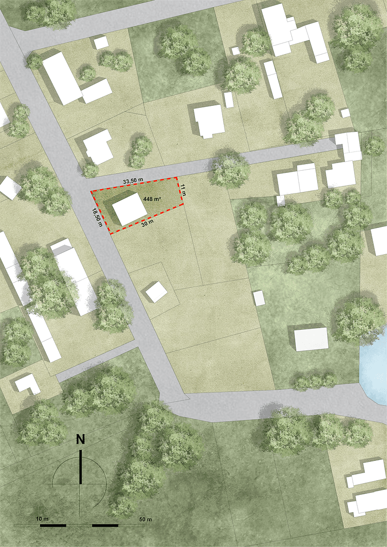 house for sale, 100 m², Zum Haff 1, Am Salzhaff, Mecklenburg-Vorpommern house for sale, 100 m², Zum Haff 1, Am Salzhaff, Mecklenburg-Vorpommern