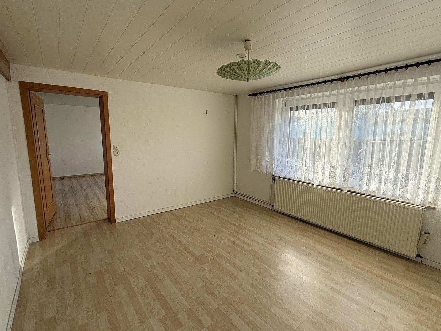 house for sale, 100 m², Zum Haff 1, Am Salzhaff, Mecklenburg-Vorpommern house for sale, 100 m², Zum Haff 1, Am Salzhaff, Mecklenburg-Vorpommern