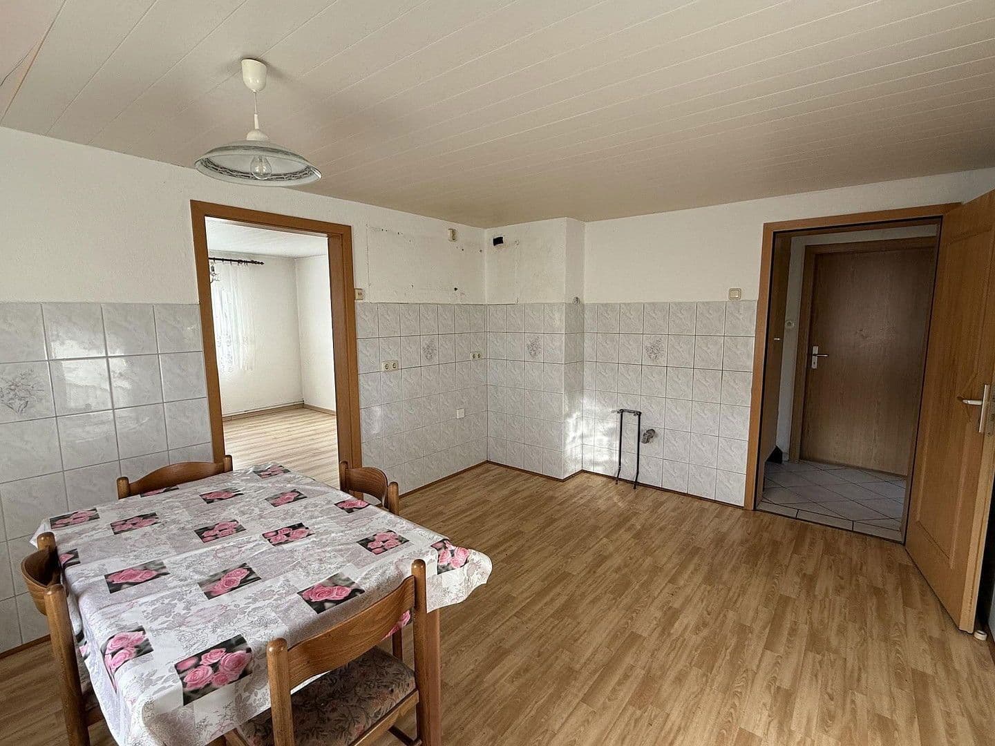 house for sale, 100 m², Zum Haff 1, Am Salzhaff, Mecklenburg-Vorpommern house for sale, 100 m², Zum Haff 1, Am Salzhaff, Mecklenburg-Vorpommern