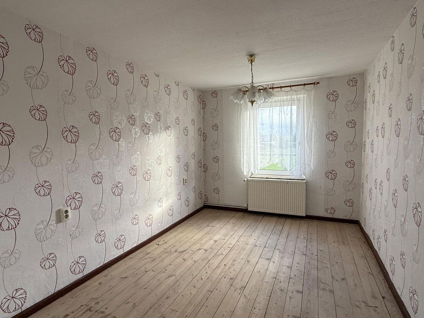 house for sale, 100 m², Zum Haff 1, Am Salzhaff, Mecklenburg-Vorpommern house for sale, 100 m², Zum Haff 1, Am Salzhaff, Mecklenburg-Vorpommern