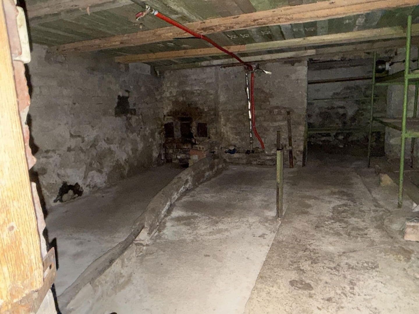 house for sale, 100 m², Zum Haff 1, Am Salzhaff, Mecklenburg-Vorpommern house for sale, 100 m², Zum Haff 1, Am Salzhaff, Mecklenburg-Vorpommern