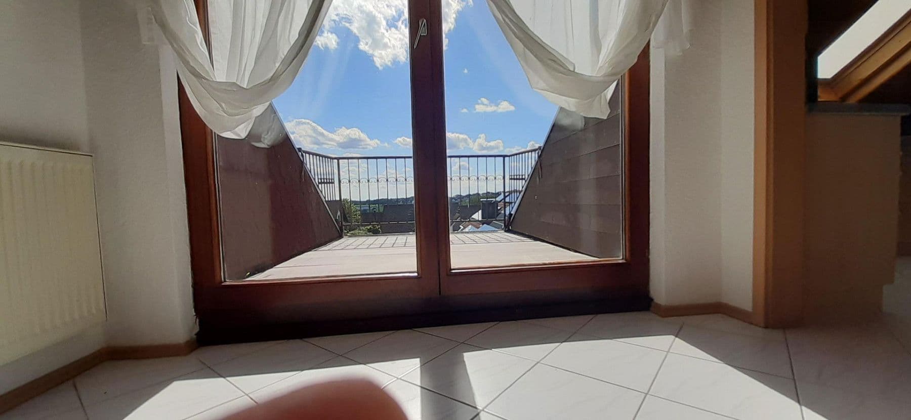 house for sale, 238 m², Spraitbach, Baden-Württemberg house for sale, 238 m², Spraitbach, Baden-Württemberg