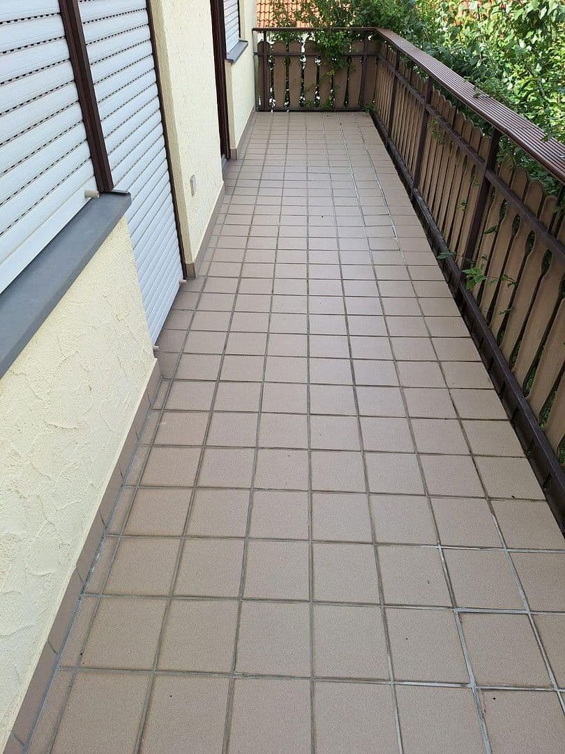 house for sale, 238 m², Spraitbach, Baden-Württemberg house for sale, 238 m², Spraitbach, Baden-Württemberg