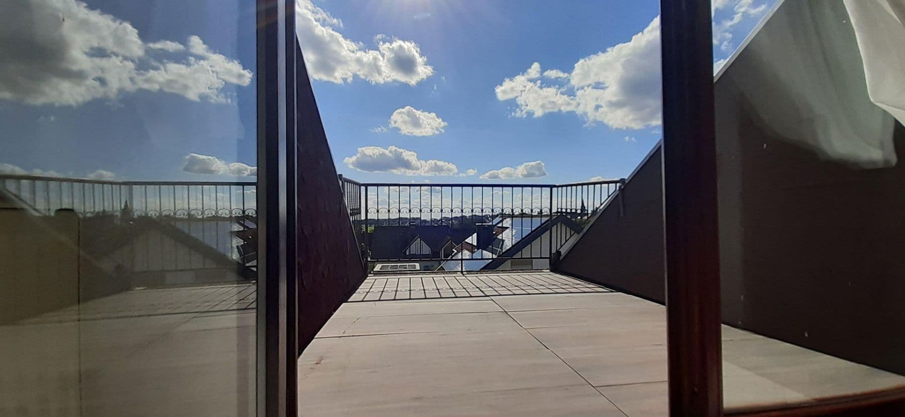 house for sale, 238 m², Spraitbach, Baden-Württemberg house for sale, 238 m², Spraitbach, Baden-Württemberg