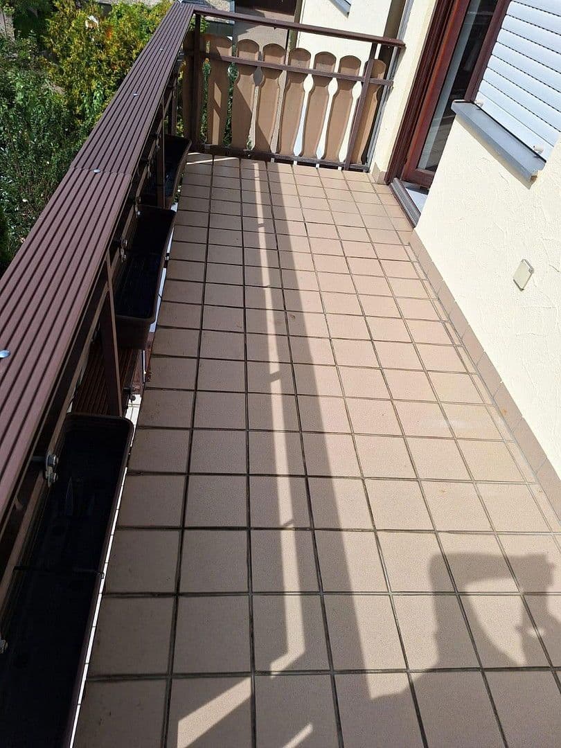 house for sale, 238 m², Spraitbach, Baden-Württemberg house for sale, 238 m², Spraitbach, Baden-Württemberg