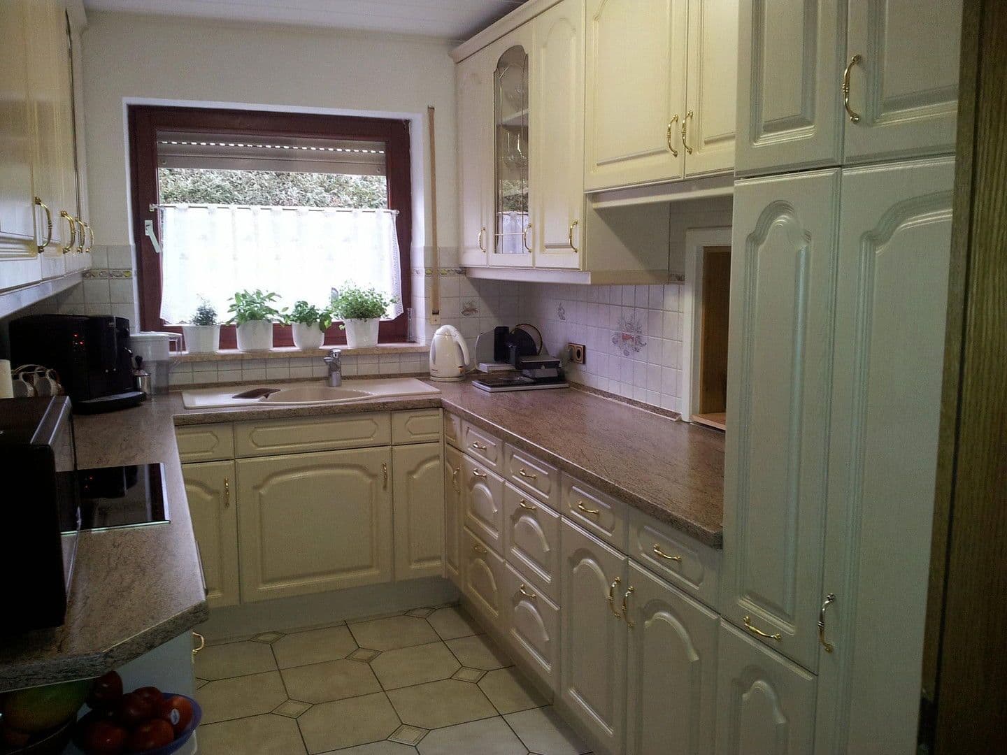 house for sale, 238 m², Spraitbach, Baden-Württemberg house for sale, 238 m², Spraitbach, Baden-Württemberg