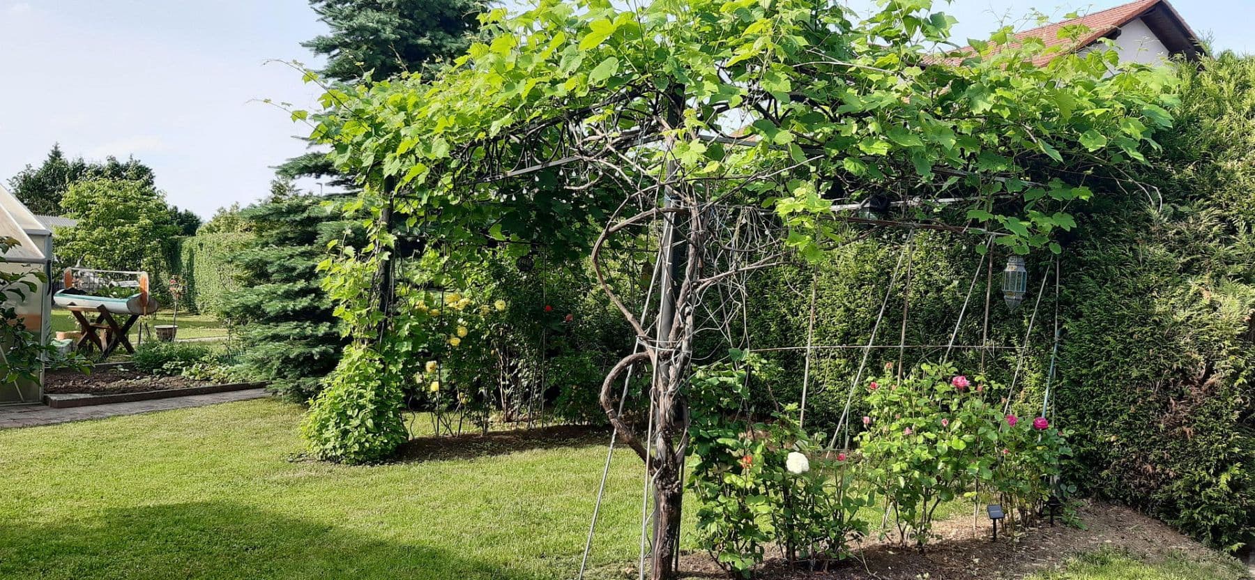 house for sale, 238 m², Spraitbach, Baden-Württemberg house for sale, 238 m², Spraitbach, Baden-Württemberg