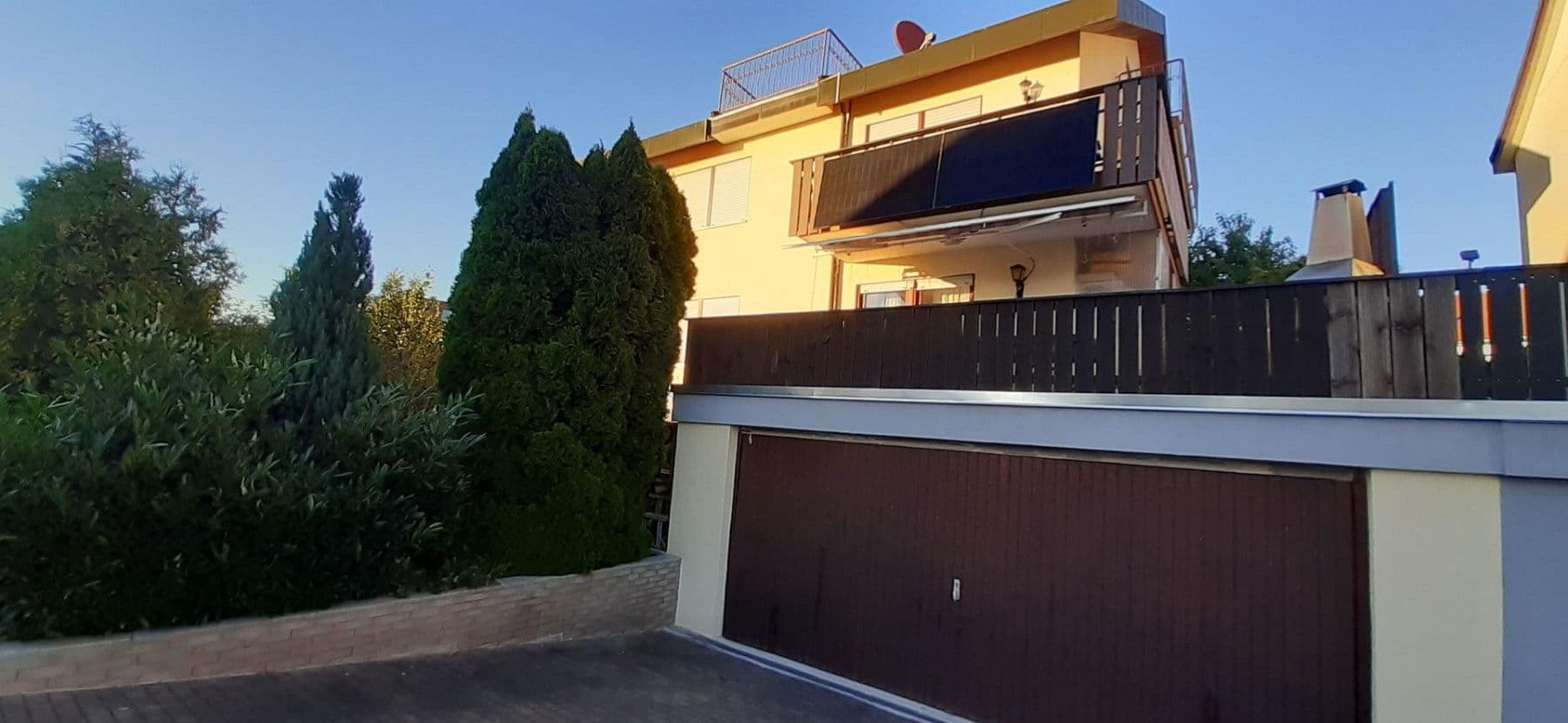 house for sale, 238 m², Spraitbach, Baden-Württemberg house for sale, 238 m², Spraitbach, Baden-Württemberg