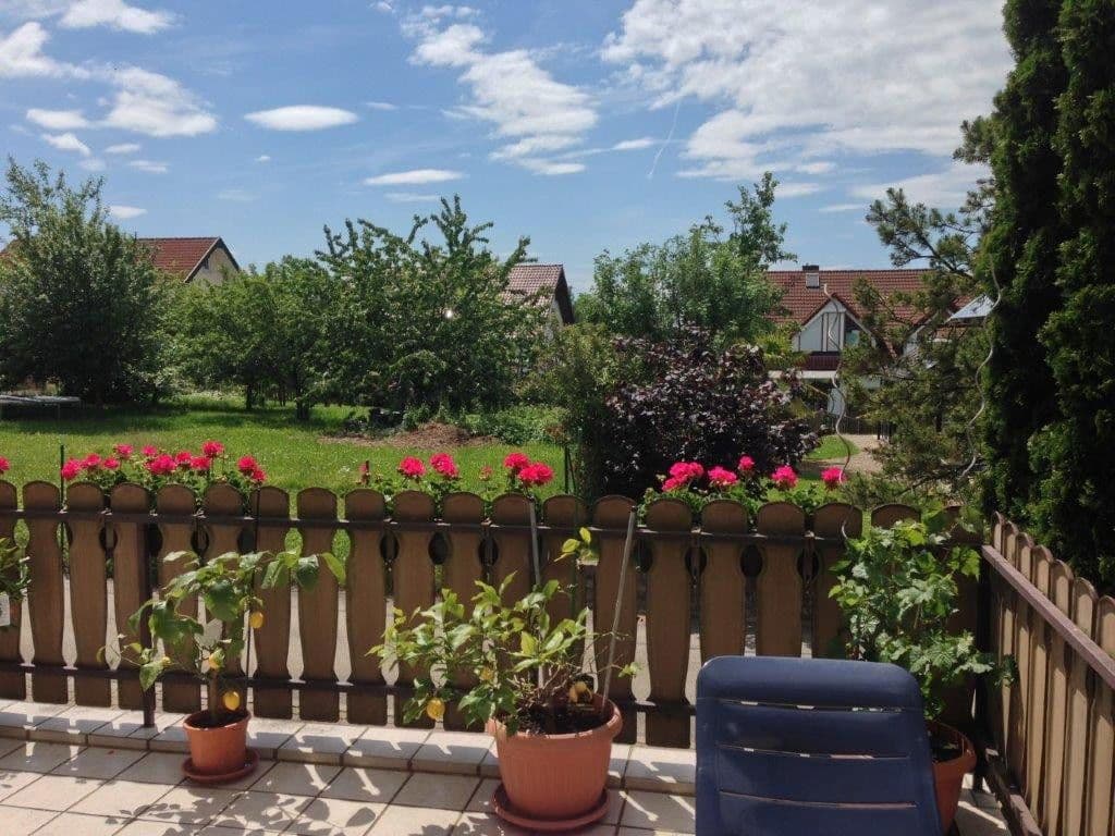 house for sale, 238 m², Spraitbach, Baden-Württemberg house for sale, 238 m², Spraitbach, Baden-Württemberg