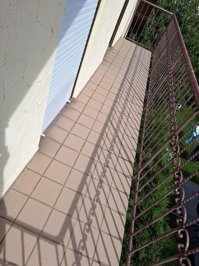 house for sale, 238 m², Spraitbach, Baden-Württemberg house for sale, 238 m², Spraitbach, Baden-Württemberg