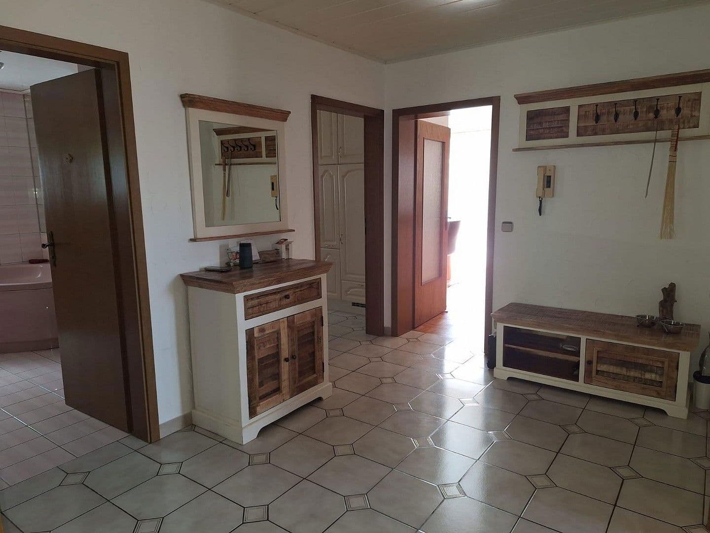 house for sale, 238 m², Spraitbach, Baden-Württemberg house for sale, 238 m², Spraitbach, Baden-Württemberg