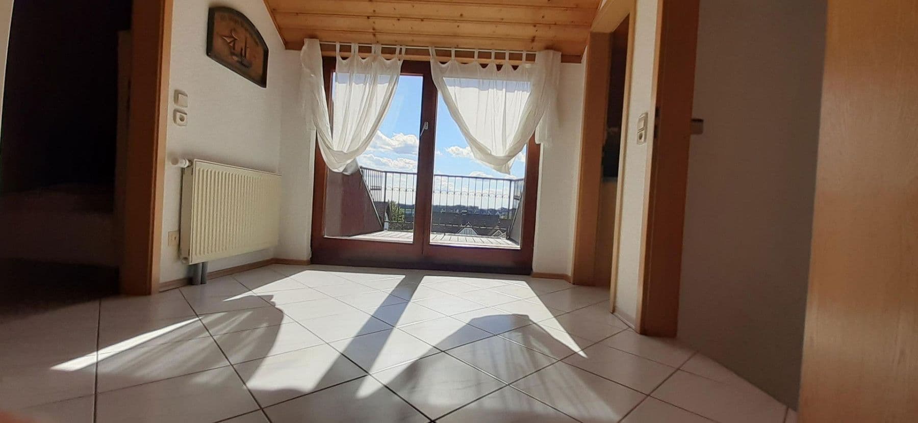 house for sale, 238 m², Spraitbach, Baden-Württemberg house for sale, 238 m², Spraitbach, Baden-Württemberg