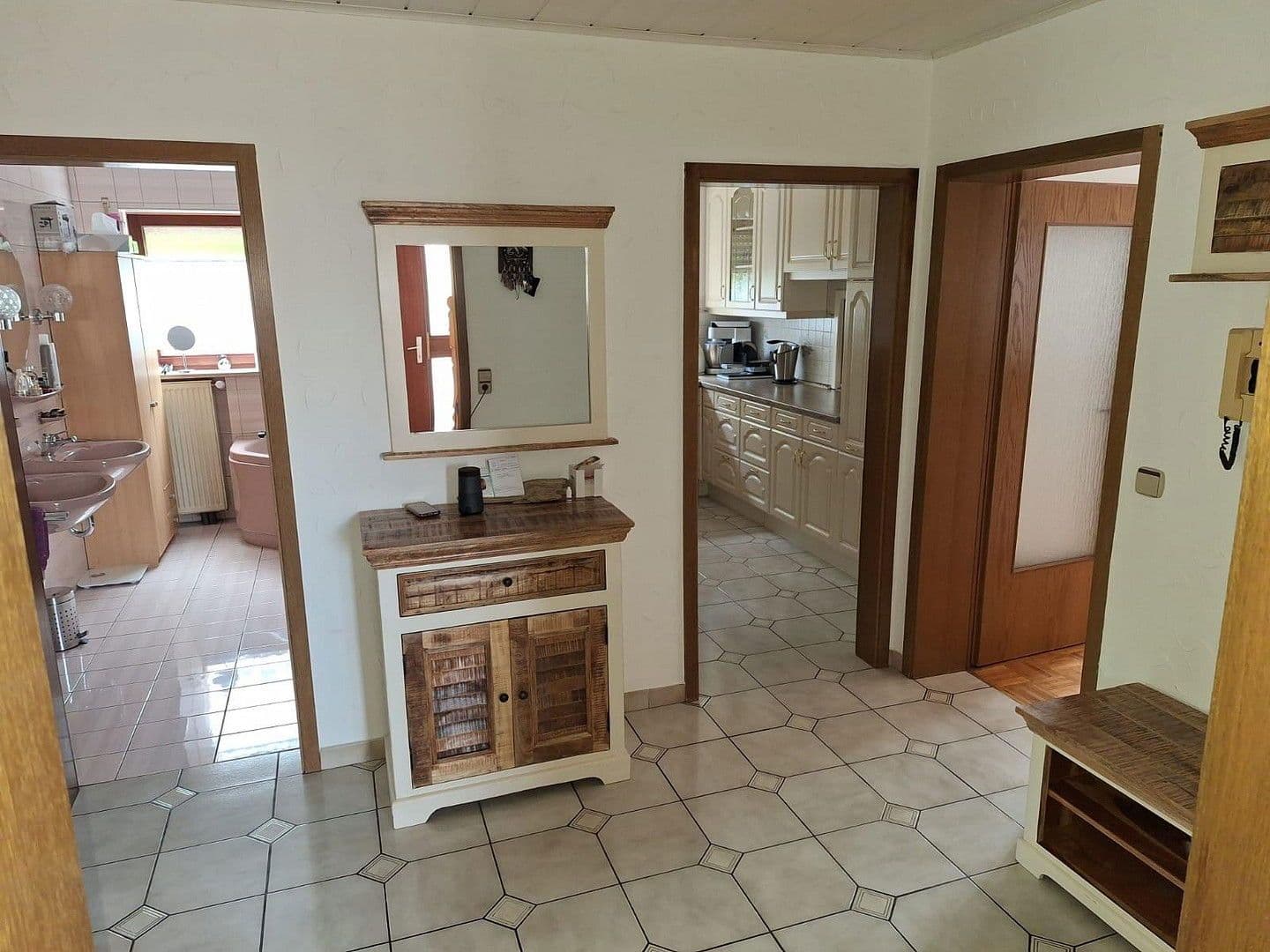 house for sale, 238 m², Spraitbach, Baden-Württemberg house for sale, 238 m², Spraitbach, Baden-Württemberg