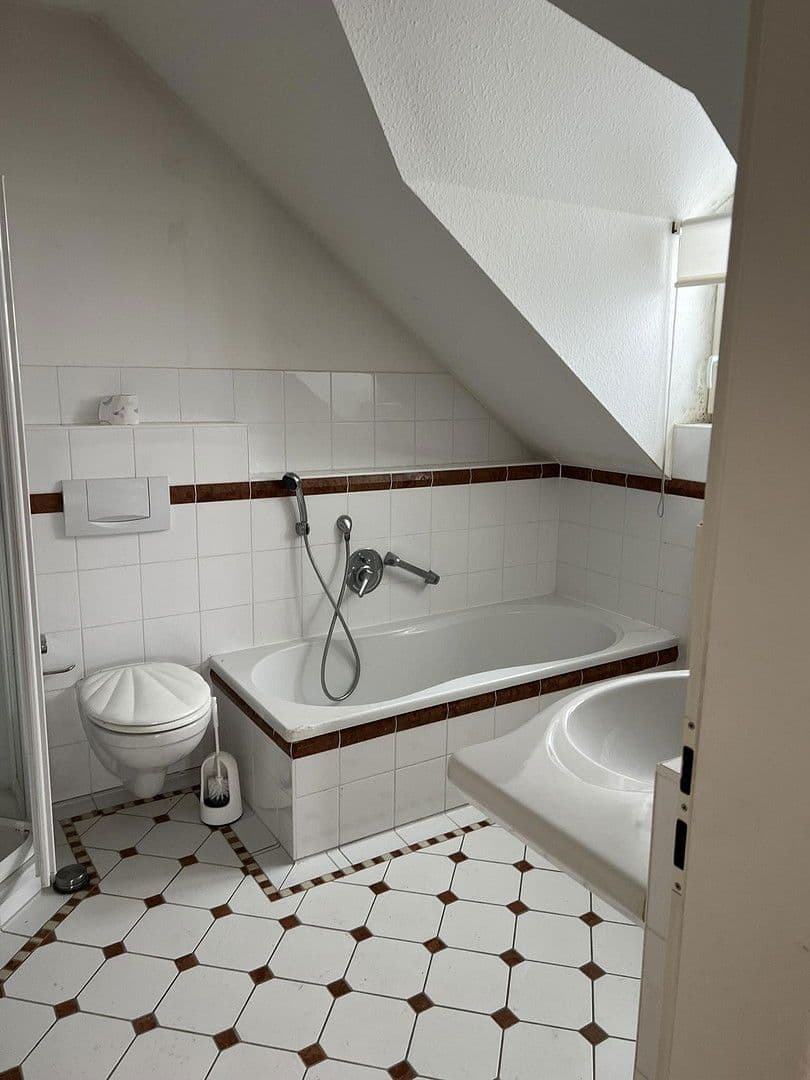 2 bedroom with open-plan kitchen flat to rent, 95 m², Stadtplatz 10, Bad Griesbach i.Rottal, Bavaria 2 bedroom with open-plan kitchen flat to rent, 95 m², Stadtplatz 10, Bad Griesbach i.Rottal, Bavaria