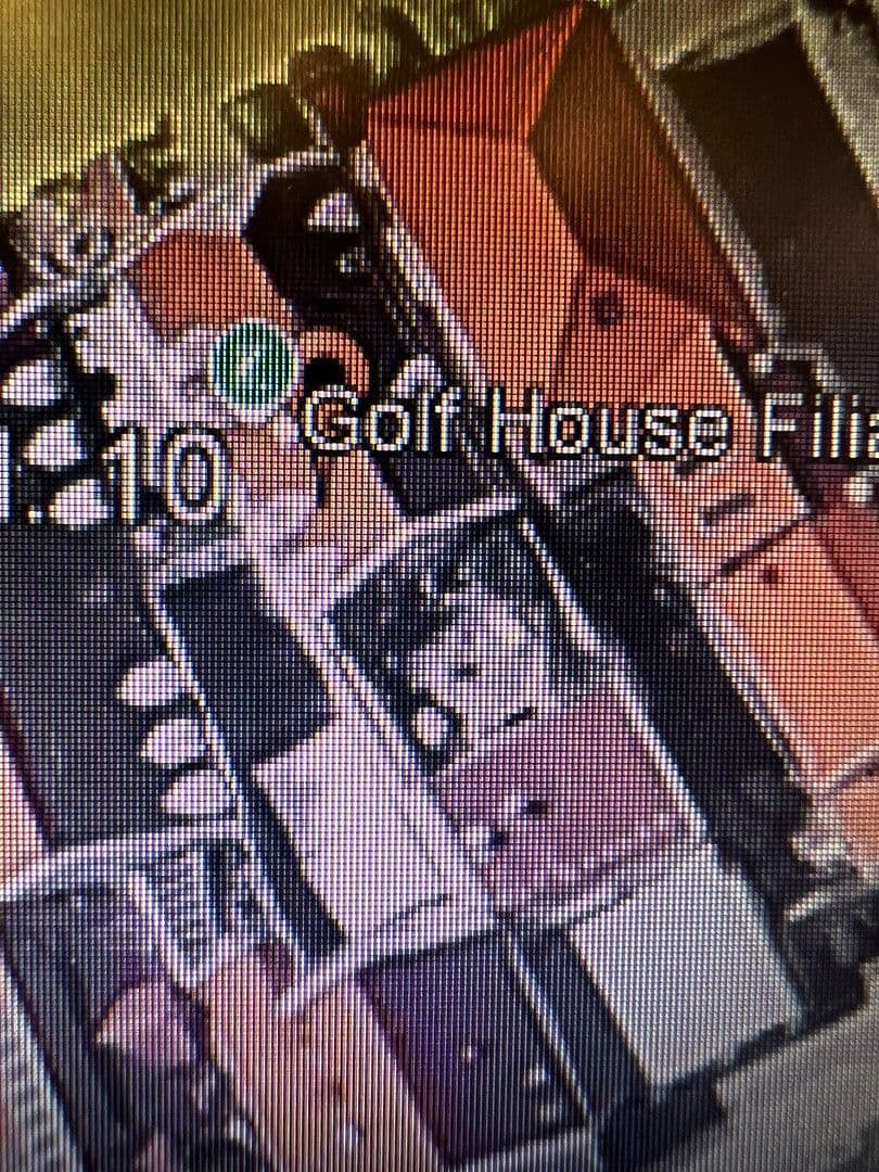 2 bedroom with open-plan kitchen flat to rent, 95 m², Stadtplatz 10, Bad Griesbach i.Rottal, Bavaria 2 bedroom with open-plan kitchen flat to rent, 95 m², Stadtplatz 10, Bad Griesbach i.Rottal, Bavaria