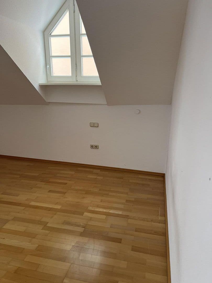 2 bedroom with open-plan kitchen flat to rent, 95 m², Stadtplatz 10, Bad Griesbach i.Rottal, Bavaria 2 bedroom with open-plan kitchen flat to rent, 95 m², Stadtplatz 10, Bad Griesbach i.Rottal, Bavaria