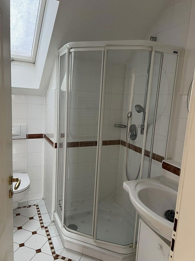 2 bedroom with open-plan kitchen flat to rent, 95 m², Stadtplatz 10, Bad Griesbach i.Rottal, Bavaria 2 bedroom with open-plan kitchen flat to rent, 95 m², Stadtplatz 10, Bad Griesbach i.Rottal, Bavaria