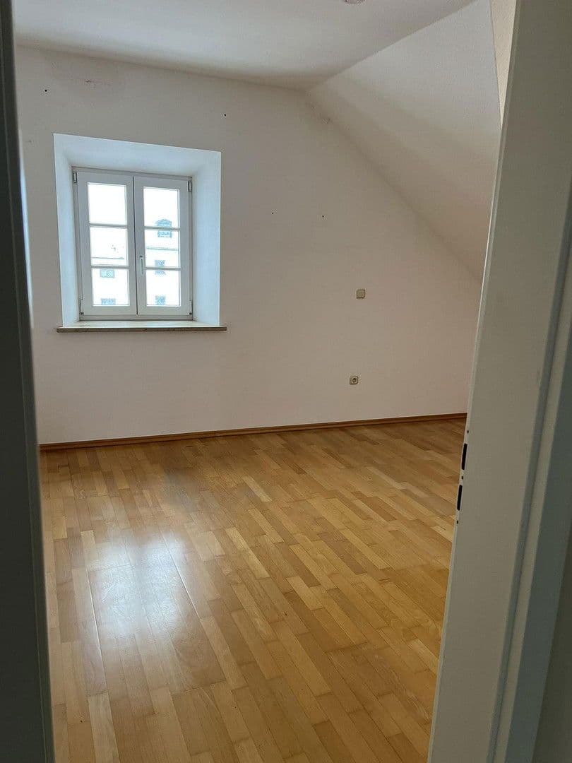 2 bedroom with open-plan kitchen flat to rent, 95 m², Stadtplatz 10, Bad Griesbach i.Rottal, Bavaria 2 bedroom with open-plan kitchen flat to rent, 95 m², Stadtplatz 10, Bad Griesbach i.Rottal, Bavaria
