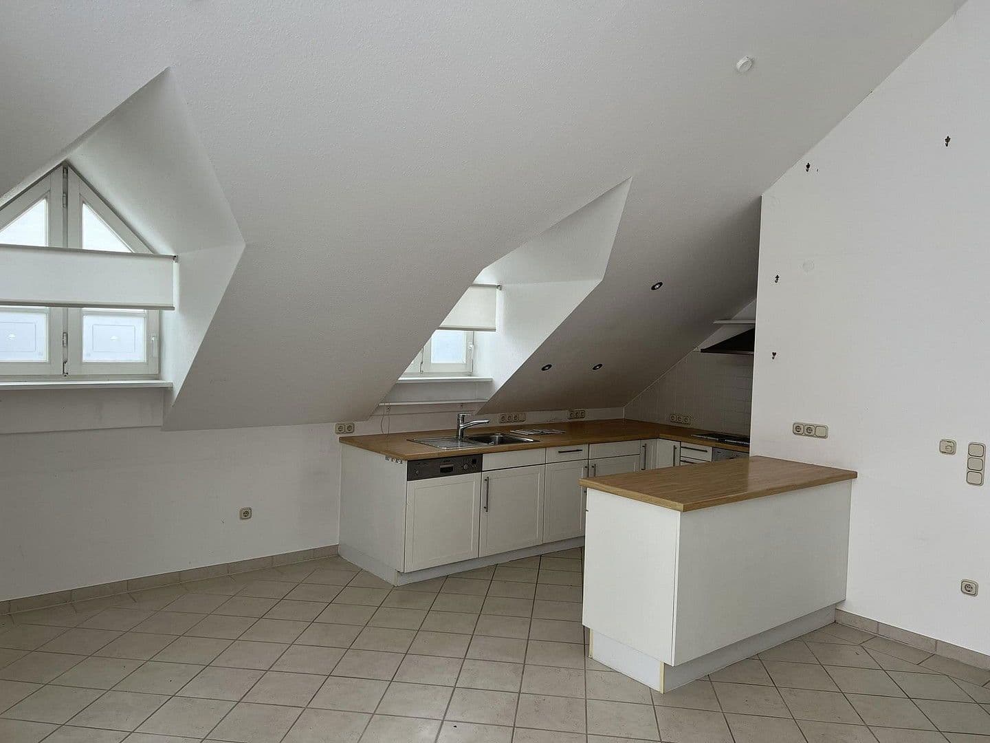 2 bedroom with open-plan kitchen flat to rent, 95 m², Stadtplatz 10, Bad Griesbach i.Rottal, Bavaria 2 bedroom with open-plan kitchen flat to rent, 95 m², Stadtplatz 10, Bad Griesbach i.Rottal, Bavaria