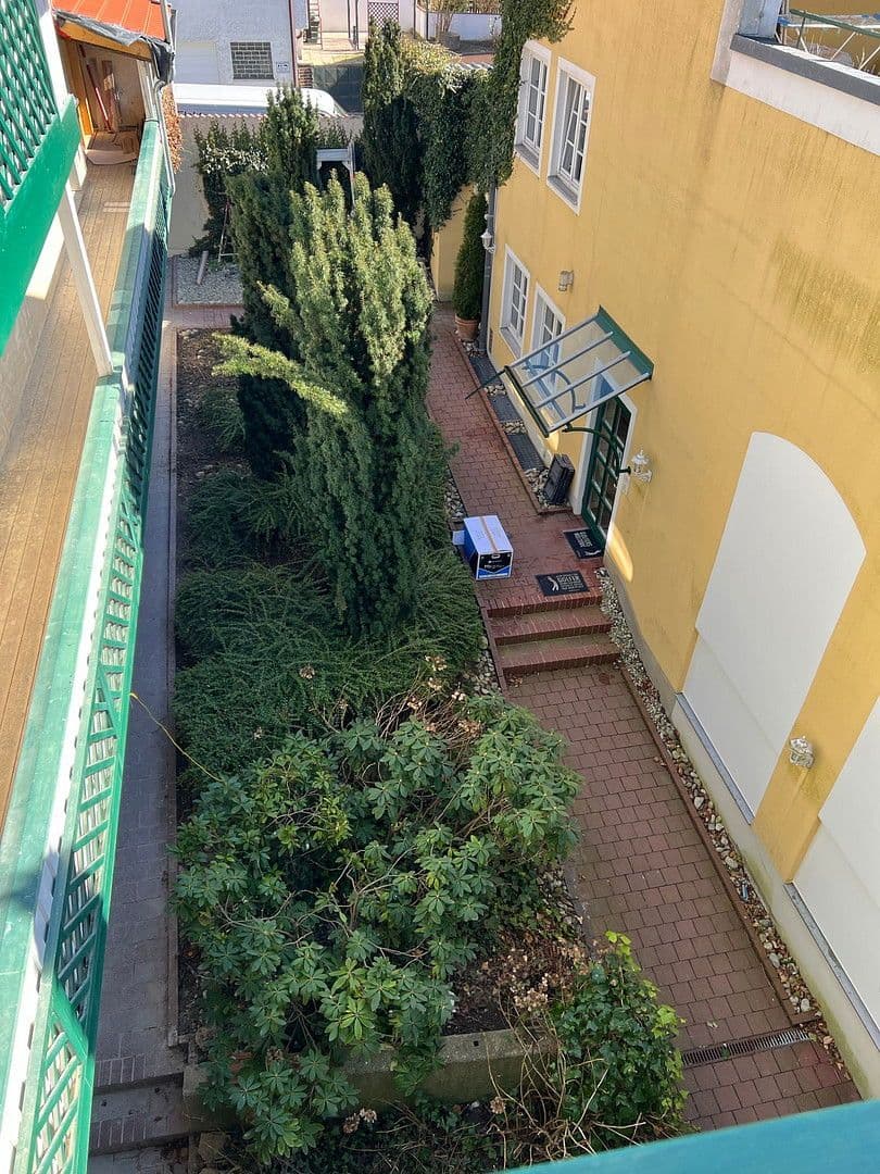 2 bedroom with open-plan kitchen flat to rent, 95 m², Stadtplatz 10, Bad Griesbach i.Rottal, Bavaria 2 bedroom with open-plan kitchen flat to rent, 95 m², Stadtplatz 10, Bad Griesbach i.Rottal, Bavaria