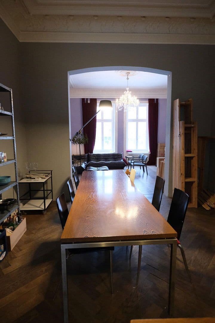 6 bedroom flat for sale, 185 m², Hamburg, Hamburg 6 bedroom flat for sale, 185 m², Hamburg, Hamburg