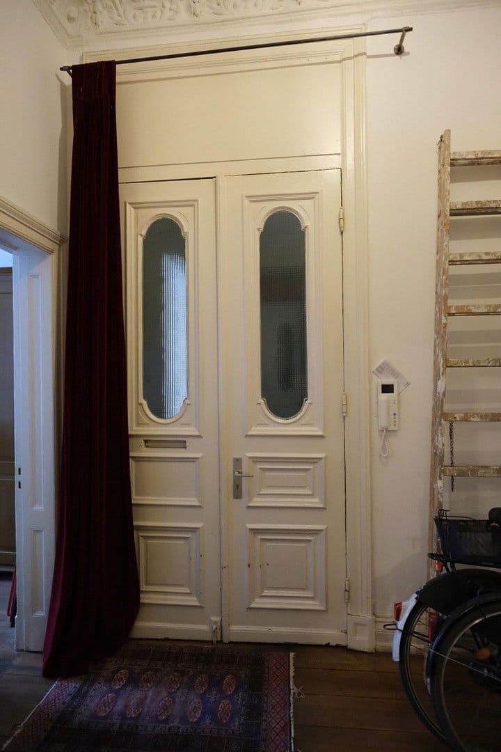 6 bedroom flat for sale, 185 m², Hamburg, Hamburg 6 bedroom flat for sale, 185 m², Hamburg, Hamburg