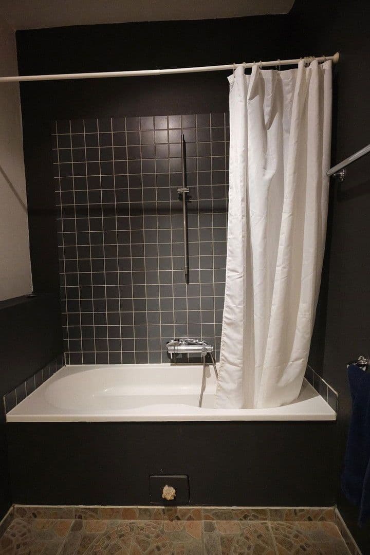 6 bedroom flat for sale, 185 m², Hamburg, Hamburg 6 bedroom flat for sale, 185 m², Hamburg, Hamburg