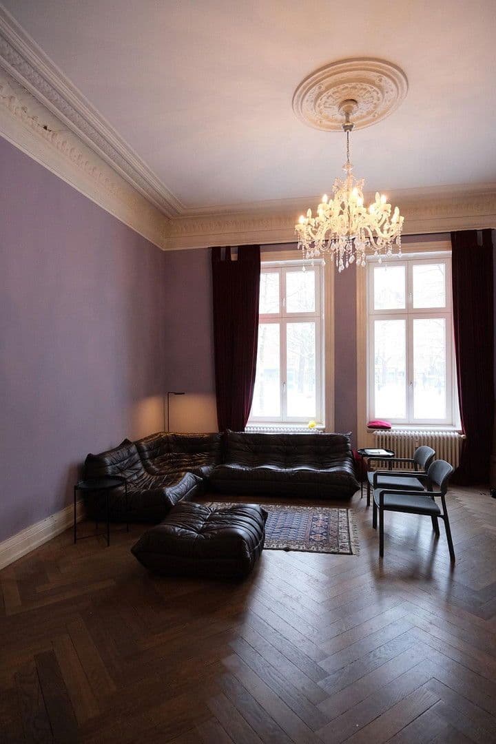 6 bedroom flat for sale, 185 m², Hamburg, Hamburg 6 bedroom flat for sale, 185 m², Hamburg, Hamburg